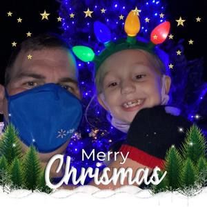 Meet your Posher, Todd